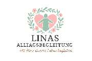 Linas Alltagsbegleitung - GALLERY
