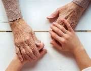 Linas Alltagsbegleitung - GALLERY