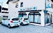 Lina´s Pflegeengel GmbH - GALLERY