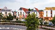 Lind Hotel GmbH - GALLERY
