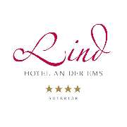 Lind Hotel GmbH - LOGO