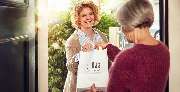 LINDA Eulen Apotheke - GALLERY