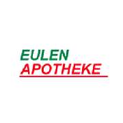 LINDA Eulen Apotheke - LOGO