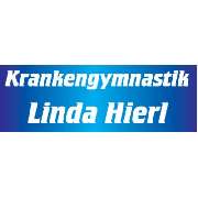 Linda Hierl - Physiotherapie - LOGO