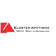 Linda - Kloster Apotheke - Logo der Linda - Kloster Apotheke