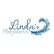 Linda`s Pflegeteam - LOGO