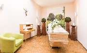 Lindebaum - Bestattungen & Trauerbegleitung - GALLERY