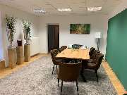 Lindebaum - Bestattungen & Trauerbegleitung - GALLERY