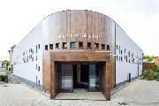 Lindemann Bestattungen GmbH - GALLERY