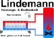 Lindemann Heizungs- & Badtechnik - 1