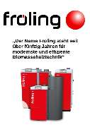 Lindemann Heizungs- & Badtechnik - 6