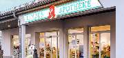 Linden-Apotheke Albers OHG Obermichelbach - GALLERY