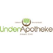 Linden-Apotheke Albers OHG Obermichelbach - LOGO
