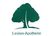 Linden-Apotheke, Inh. Michael Lorke - GALLERY
