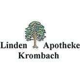 Linden-Apotheke Krombach - Logo der Linden-Apothek …
