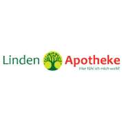 Linden Apotheke - 1