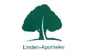 Linden-Apotheke - GALLERY