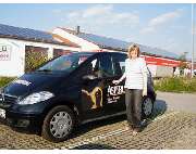 Linden-Apotheke - GALLERY