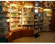 Linden-Apotheke - GALLERY