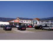 Linden-Apotheke - GALLERY