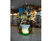 Linden-Apotheke - GALLERY