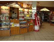 Linden-Apotheke - GALLERY