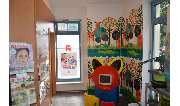 Linden-Apotheke - GALLERY