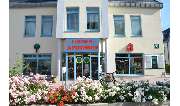 Linden-Apotheke - GALLERY