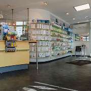 Linden Apotheke - GALLERY