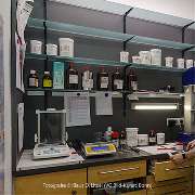 Linden Apotheke - GALLERY