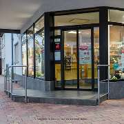 Linden Apotheke - GALLERY