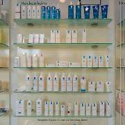Linden Apotheke - GALLERY