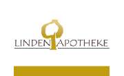 Linden-Apotheke - LOGO