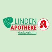 Linden Apotheke - LOGO