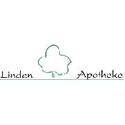 Linden-Apotheke - Logo der Linden-Apotheke