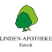 Linden-Apotheke - Logo der Linden-Apotheke