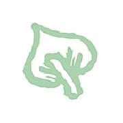 Linden-Apotheke - Logo der Linden-Apotheke