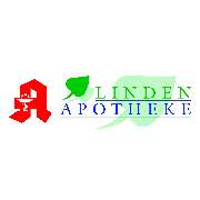 Linden-Apotheke - Logo der Linden-Apotheke