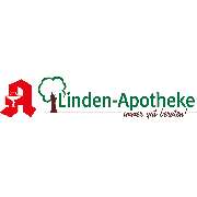 Linden-Apotheke - Logo der Linden-Apotheke