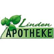 Linden-Apotheke - Logo der Linden-Apotheke