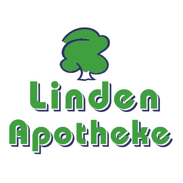 Linden-Apotheke - Logo der Linden-Apotheke