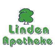 Linden-Apotheke - Logo der Linden-Apotheke