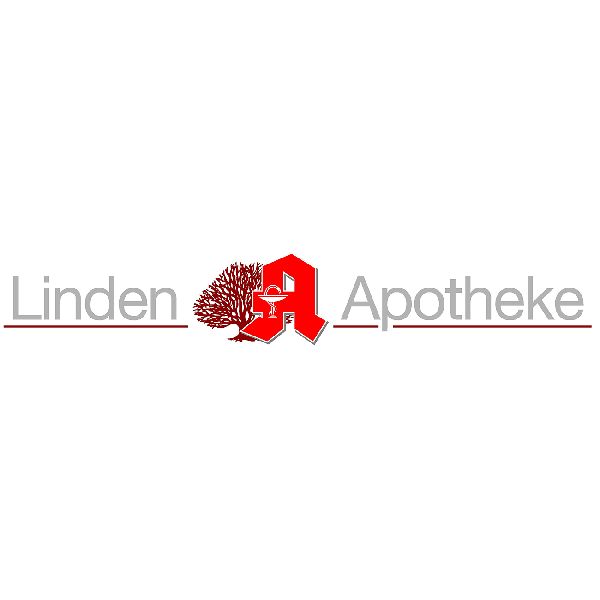 Linden-Apotheke - Logo der Linden-Apotheke