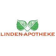 Linden-Apotheke - Logo der Linden-Apotheke