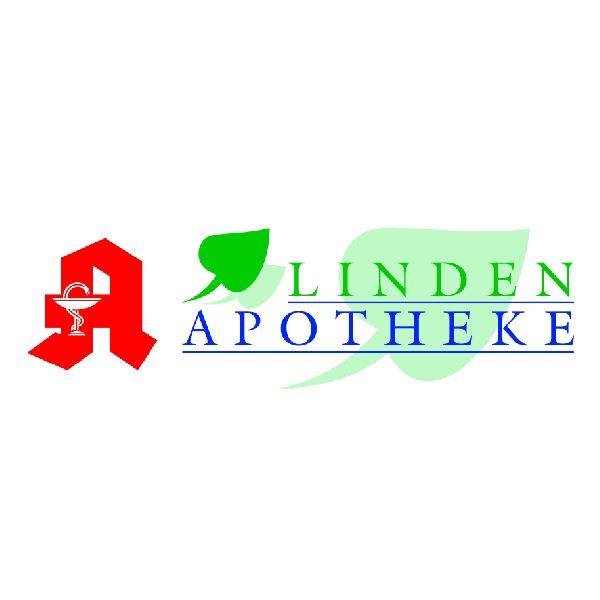 Linden-Apotheke - Logo der Linden-Apotheke