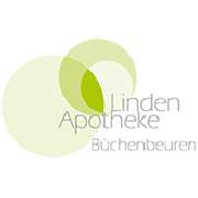 Linden-Apotheke - Logo der Linden-Apotheke