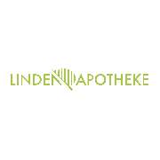 Linden-Apotheke - Logo der Linden-Apotheke