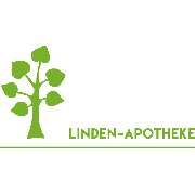 Linden-Apotheke - Logo der Linden-Apotheke