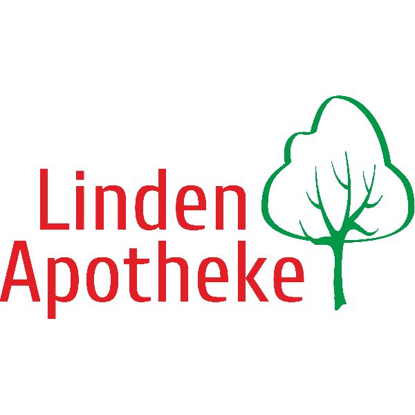 Linden-Apotheke - Logo der Linden-Apotheke