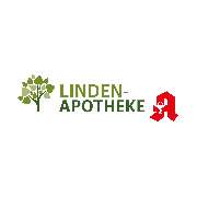 Linden-Apotheke - Logo der Linden-Apotheke
